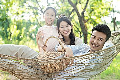 由于芯片短缺 索尼下调PS5产量预期 更多玩家转向购买PC版游戏