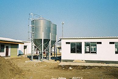 《绝地潜兵2》发售三个月 销量超过1200万套